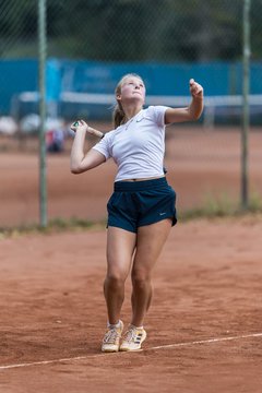 Bild 326 - dreyermedia open